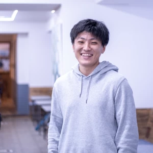 土田航大