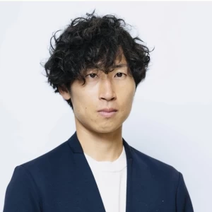 坂上 裕樹
