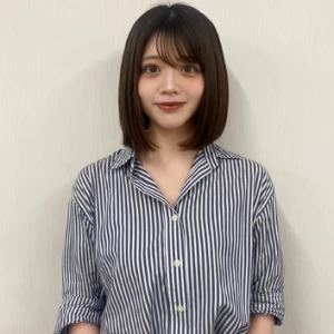 新井 花蓮