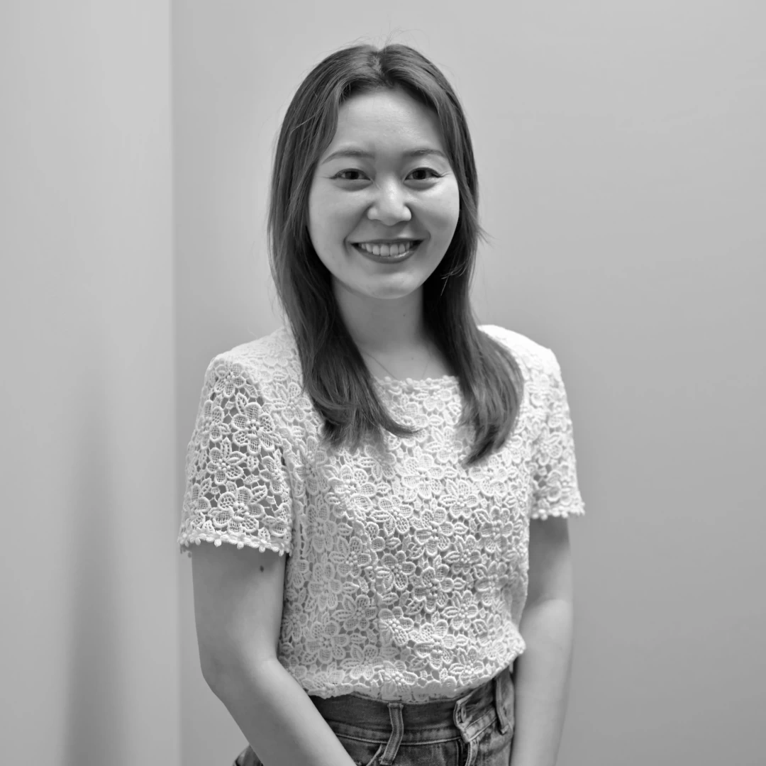 金子 恵梨菜