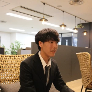 鵜澤慧大