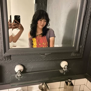 須藤 千尋（すどう ちひろ）