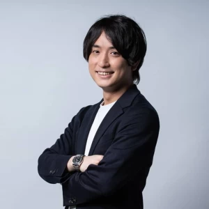 坂本真司