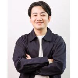 佐々 翔太郎