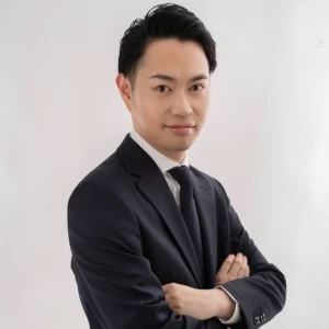 山本大輔